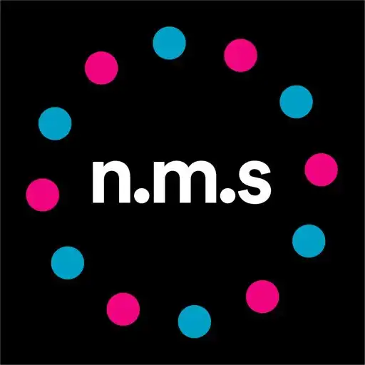 Play NMS Pole Fitness Moves APK Play NMS Pole Fitness Moves APK