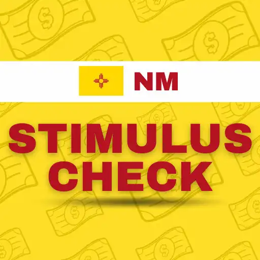 Play NM Stimulus Check APK