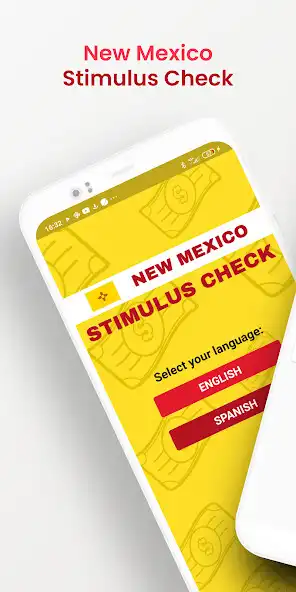Play NM Stimulus Check  and enjoy NM Stimulus Check with UptoPlay