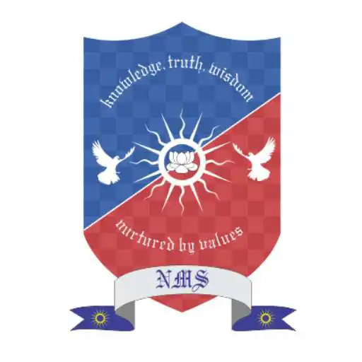 Play NMS Udaipur APK