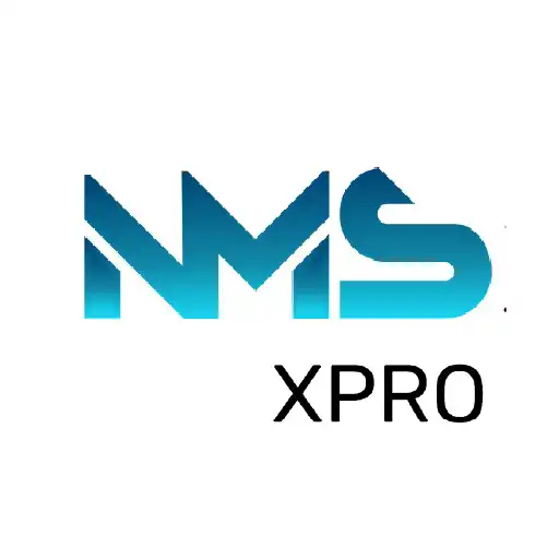Play NMSxPro Mobile APK Play NMSxPro Mobile APK