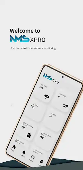 Play NMSxPro Mobile  and enjoy NMSxPro Mobile with UptoPlay