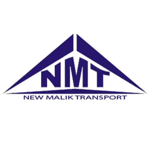 Play NMT ATTENDANCE APK