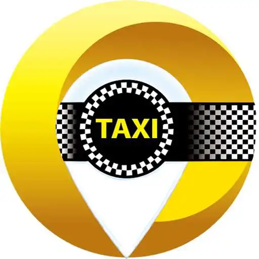 Play NMTaxi APK Play NMTaxi APK