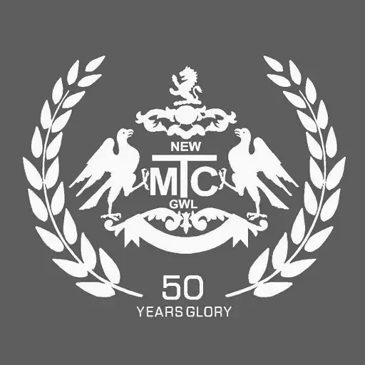 Play NMTC India APK