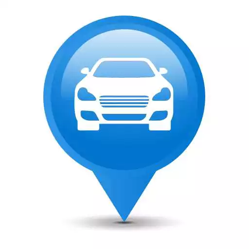 Free play online NM Track 500 APK