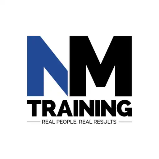 Play NM Training App APK