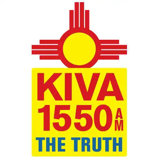 Play NMTRUTH.COM APK