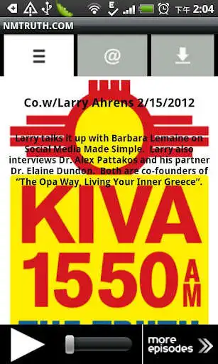 Play NMTRUTH.COM  and enjoy NMTRUTH.COM with UptoPlay