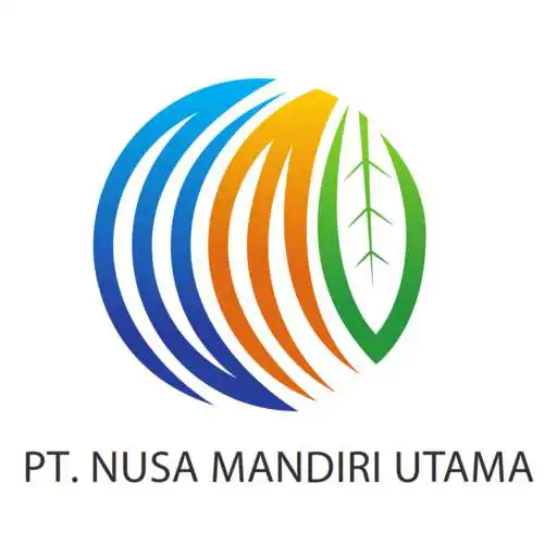 Play NMU Activity APK