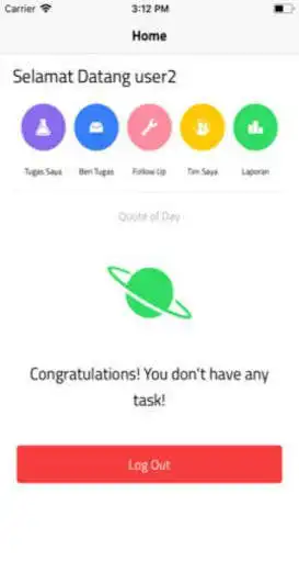 Play NMU Activity and enjoy NMU Activity with UptoPlay Play NMU Activity and enjoy NMU Activity with UptoPlay