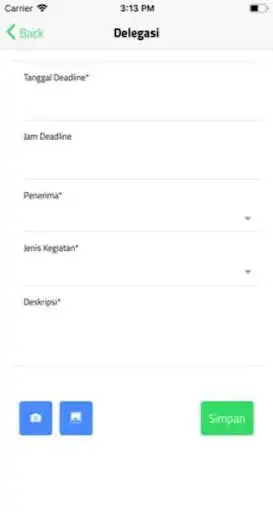 Play NMU Activity as an online game online NMU Activity with UptoPlay io.nmu.activity Play NMU Activity as an online game NMU Activity with UptoPlay