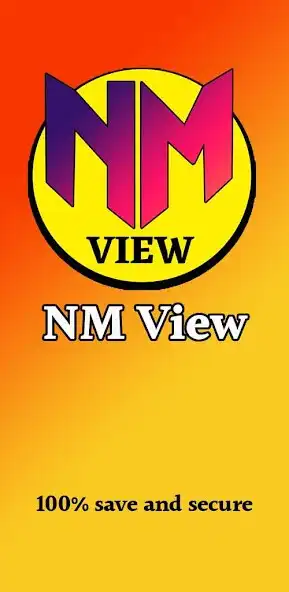 Play NMView-Commodity Markets News as an online game NMView-Commodity Markets News with UptoPlay