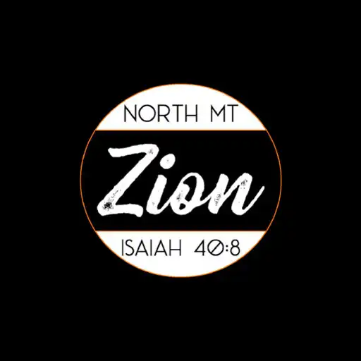 Play NMZ Church APK Play NMZ Church APK