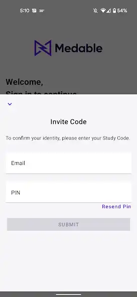 Play NN7769-4532 Participant as an online game NN7769-4532 Participant with UptoPlay