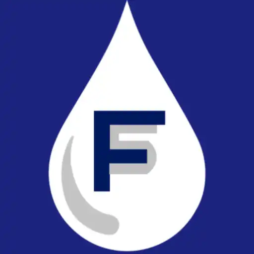 Play NN7769-4728 Participant APK