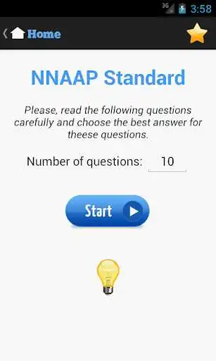 Play NNAAP and MACE as an online game NNAAP and MACE with UptoPlay