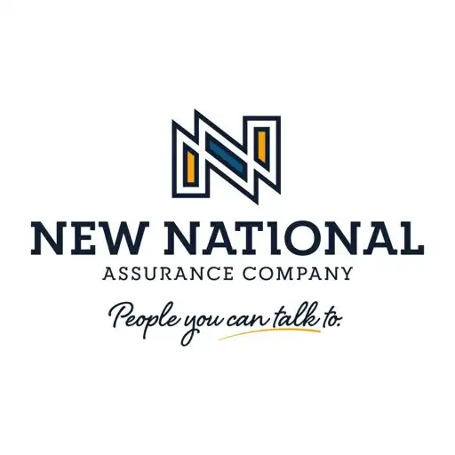 Play NNAC Assist APK