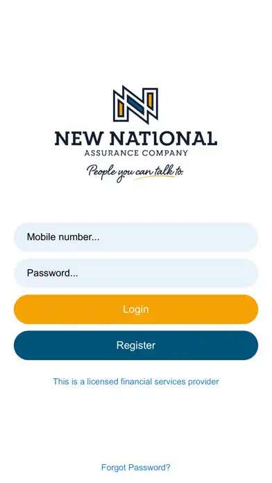 Play NNAC Assist and enjoy NNAC Assist with UptoPlay Play NNAC Assist and enjoy NNAC Assist with UptoPlay