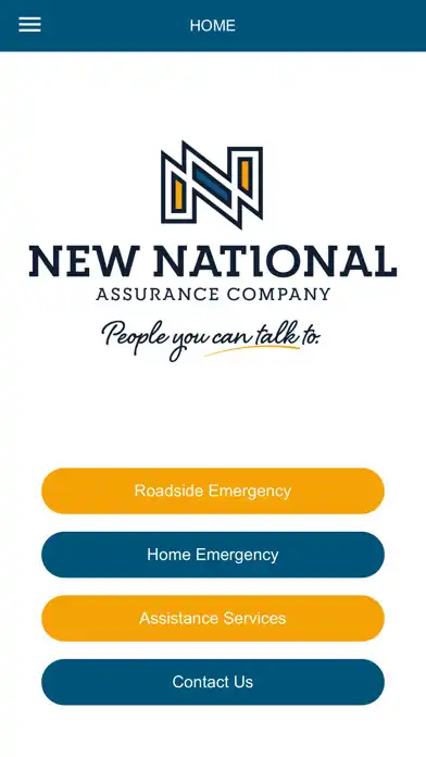 Play NNAC Assist as an online game online NNAC Assist with UptoPlay za.co.oneloyalty.insuranceapp.nnaassist Play NNAC Assist as an online game NNAC Assist with UptoPlay