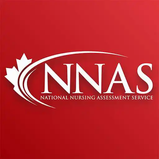 Play NNAS APK