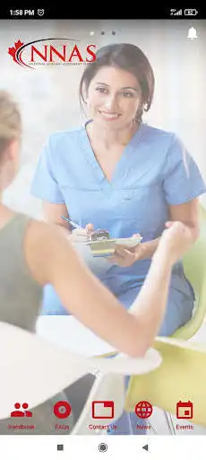 Play NNAS  and enjoy NNAS with UptoPlay