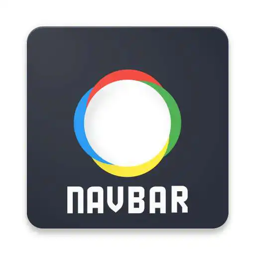 Free play online N Navbar - Substratum  APK