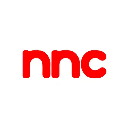 Play NNC - Berita Terlengkap APK