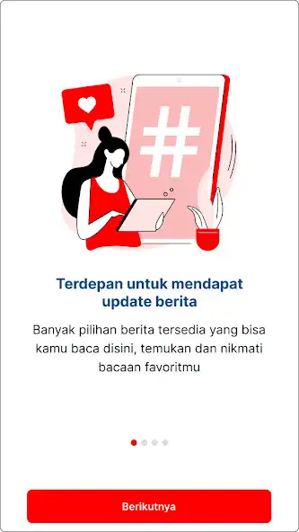 Play NNC - Berita Terlengkap as an online game online NNC - Berita Terlengkap with UptoPlay Play NNC - Berita Terlengkap as an online game NNC - Berita Terlengkap with UptoPlay