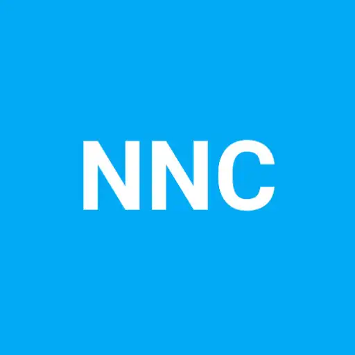 Play NNC: New Nursing Center APK