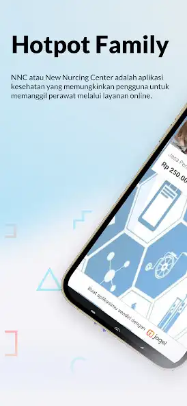 Play NNC: New Nursing Center and enjoy NNC: New Nursing Center with UptoPlay Play NNC: New Nursing Center and enjoy NNC: New Nursing Center with UptoPlay