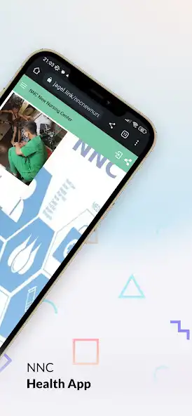 Play NNC: New Nursing Center as an online game online NNC: New Nursing Center with UptoPlay Play NNC: New Nursing Center as an online game NNC: New Nursing Center with UptoPlay