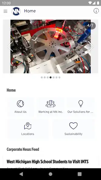 Play NN Connect  and enjoy NN Connect with UptoPlay