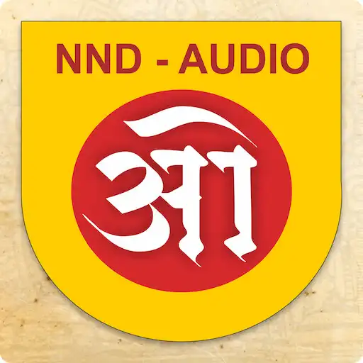 Play NND Audio APK Play NND Audio APK