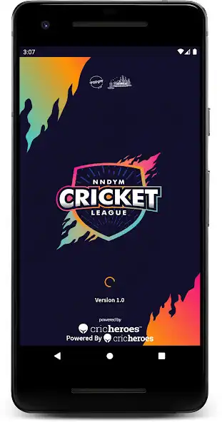 Play NNDYM Cricket League and enjoy NNDYM Cricket League with UptoPlay Play NNDYM Cricket League and enjoy NNDYM Cricket League with UptoPlay