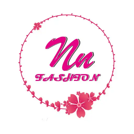 Play Nn Fashion APK