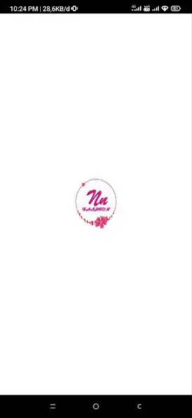 Play Nn Fashion  and enjoy Nn Fashion with UptoPlay