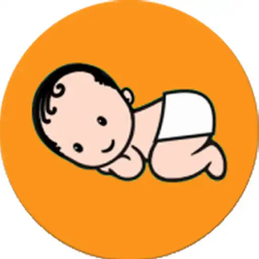 Play NNFI Shishu APK Play NNFI Shishu APK