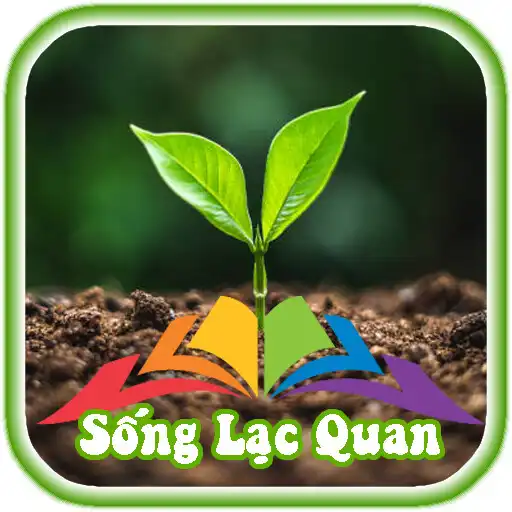 Play Nâng Cao Nghị Lực Sống Yêu Đời APK