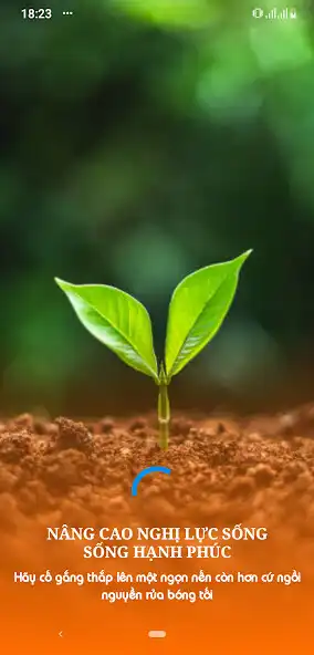 Play Nâng Cao Nghị Lực Sống Yêu Đời and enjoy Nâng Cao Nghị Lực Sống Yêu Đời with UptoPlay Play Nâng Cao Nghị Lực Sống Yêu Đời and enjoy Nâng Cao Nghị Lực Sống Yêu Đời with UptoPlay