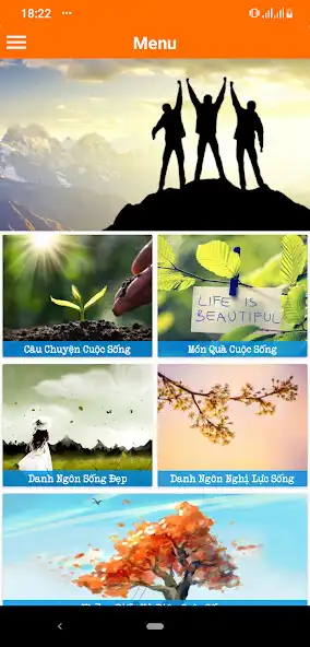 Play Nâng Cao Nghị Lực Sống Yêu Đời as an online game online Nâng Cao Nghị Lực Sống Yêu Đời with UptoPlay Play Nâng Cao Nghị Lực Sống Yêu Đời as an online game Nâng Cao Nghị Lực Sống Yêu Đời with UptoPlay