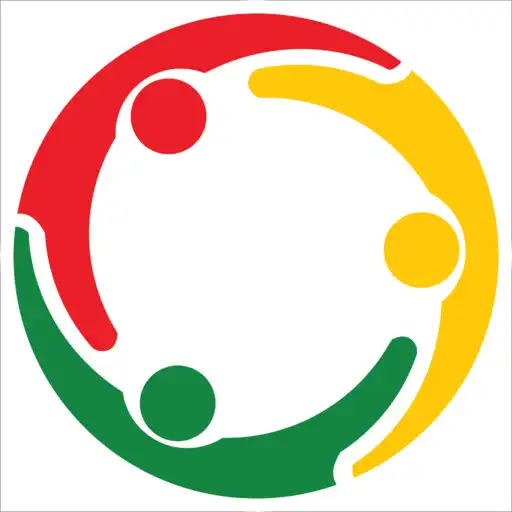Play Nông Dân Lộc Trời APK