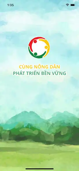 Play Nông Dân Lộc Trời  and enjoy Nông Dân Lộc Trời with UptoPlay