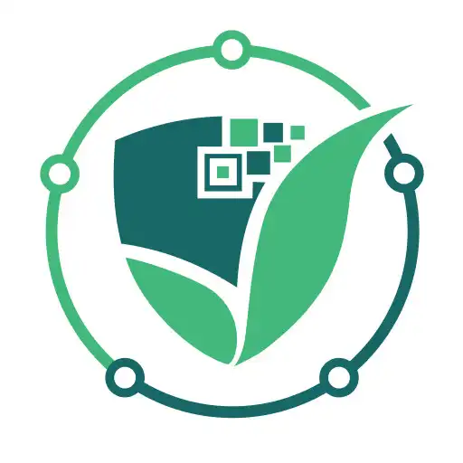 Play Nông nghiệp Số APK