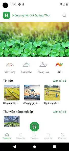 Play Nông nghiệp Số  and enjoy Nông nghiệp Số with UptoPlay