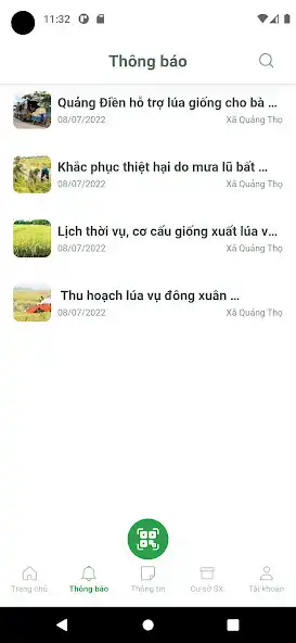 Play Nông nghiệp Số as an online game Nông nghiệp Số with UptoPlay