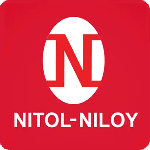 Play NNG Portal APK