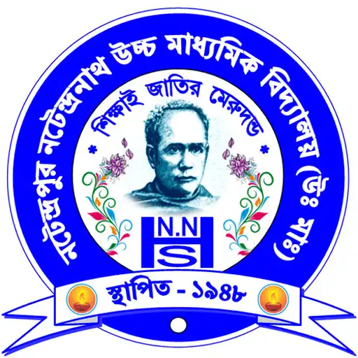 Play NNHS School APK