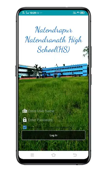 Play NNHS School and enjoy NNHS School with UptoPlay Play NNHS School and enjoy NNHS School with UptoPlay