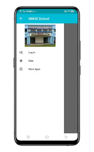 Play NNHS School as an online game online NNHS School with UptoPlay Play NNHS School as an online game NNHS School with UptoPlay